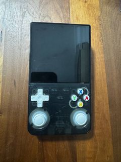 (Category: ) located in . Submitted by ia0644 (Listing ID 1392627947, Image 1). Description: .