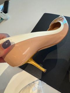 （分類：）位於 。 由 chiyanp 提交（商品編號 1392567842，圖片 1）。簡介： 。