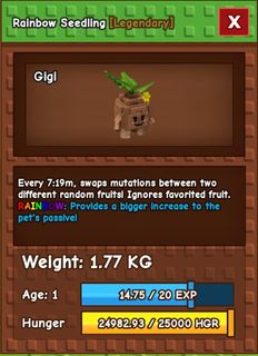 (Category: ) located in . Submitted by bxrning (Listing ID 1392624502, Image 1). Description: .