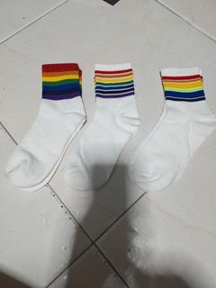 (Category: ) located in . Submitted by loveasia16 (Listing ID 1392647631, Image 1). Description: .