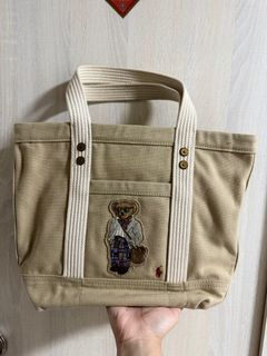 （分類：）位於 。 由 comeseeseesee 提交（商品編號 1392598201，圖片 1）。簡介： 。