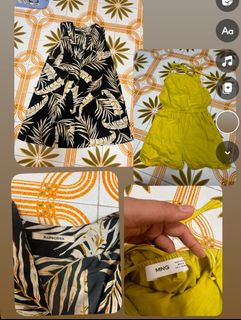 (Category: ) located in . Submitted by jasiminelai (Listing ID 1392504753, Image 1). Description: .