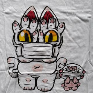 (Category: ) located in . Submitted by thevinyljunki3 (Listing ID 1392547189, Image 1). Description: .