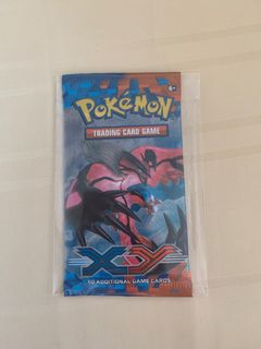 (Category: ) located in . Submitted by darwn (Listing ID 1392566356, Image 1). Description: .
