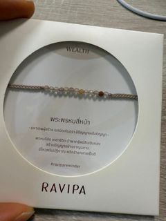 （分類：）位於 。 由 tfwing 提交（商品編號 1392592132，圖片 1）。簡介： 。