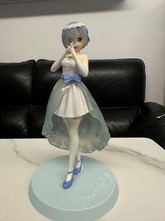 （分類：）位於 。 由 hch1123 提交（商品編號 1392617946，圖片 1）。簡介： 。