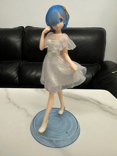 （分類：）位於 。 由 hch1123 提交（商品編號 1392669136，圖片 1）。簡介： 。