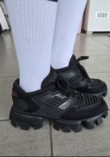 (Category: ) located in . Submitted by janejane89 (Listing ID 1381904141, Image 1). Description: .