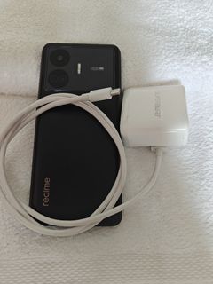 （分類：）位於 。 由 james_earth 提交（商品編號 1392669407，圖片 1）。簡介： 。