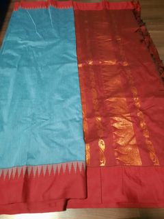 (Category: ) located in . Submitted by ethnicjw (Listing ID 1392663972, Image 1). Description: .