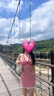(Category: ) located in . Submitted by qwtie (Listing ID 1392655114, Image 1). Description: .
