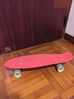 （分類：）位於 。 由 la_tanf 提交（商品編號 1392627613，圖片 1）。簡介： 。