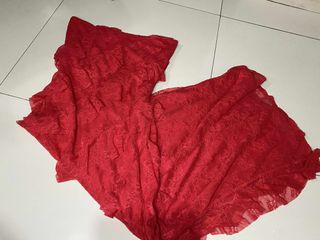 (Category: ) located in . Submitted by chexmix (Listing ID 1392582609, Image 1). Description: .