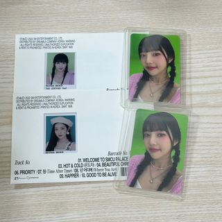 （分類：）位於 。 由 candy_wwww 提交（商品編號 1392621472，圖片 1）。簡介： 。