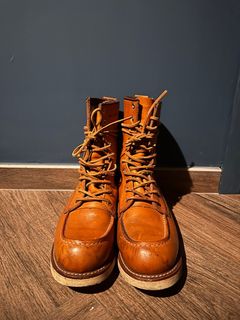 （分類：）位於 。 由 kin_lam 提交（商品編號 1392574967，圖片 1）。簡介： 。