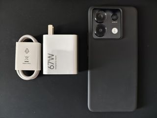 （分類：）位於 。 由 tom1234800 提交（商品編號 1392535716，圖片 1）。簡介： 。