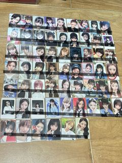 （分類：）位於 。 由 cyuzz._ 提交（商品編號 1392626247，圖片 1）。簡介： 。