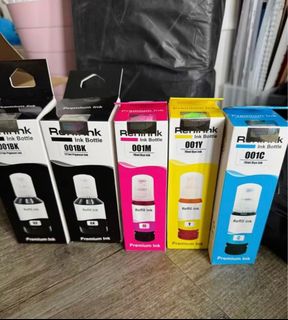 (Category: ) located in . Submitted by tupacked (Listing ID 1392607287, Image 1). Description: .