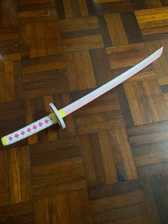 (Category: ) located in . Submitted by yttbundle (Listing ID 1392638888, Image 1). Description: .