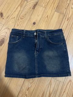 (Category: ) located in . Submitted by kyeehy (Listing ID 1392629343, Image 1). Description: .