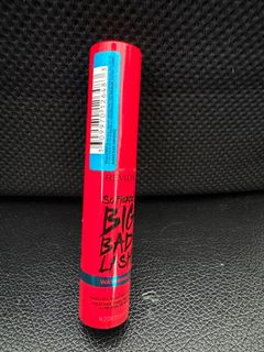（分類：）位於 。 由 cc_619 提交（商品編號 1392563074，圖片 1）。簡介： 。