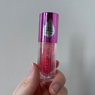 （分類：）位於 。 由 yeahhhhh1 提交（商品編號 1392596115，圖片 1）。簡介： 。