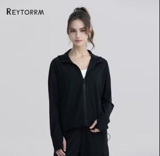 (Kategori: ) berada di . Dikirim oleh lynlayerss (ID iklan 1392653889, Gambar 1). Deskripsi: .
