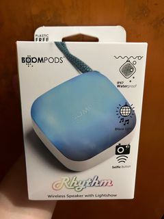 （分類：）位於 。 由 comebuyshopping 提交（商品編號 1392624313，圖片 1）。簡介： 。