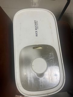 (Category: ) located in . Submitted by pepching22 (Listing ID 1392516458, Image 1). Description: .