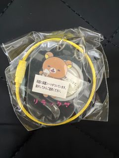 （分類：）位於 。 由 tkctoy 提交（商品編號 1392495870，圖片 1）。簡介： 。