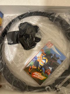 （分類：）位於 。 由 avignon526 提交（商品編號 1392629513，圖片 1）。簡介： 。