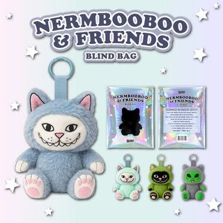 （分類：）位於 。 由 amourchan 提交（商品編號 1392567437，圖片 1）。簡介： 。
