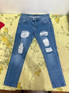 (Category: ) located in . Submitted by selltimentalshop (Listing ID 1392492853, Image 1). Description: .