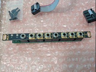 (Category: ) located in . Submitted by grandocean_abc8a7 (Listing ID 1392620640, Image 1). Description: .