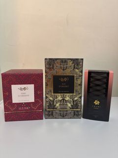 （分類：）位於 。 由 aggiewtkiu 提交（商品編號 1392671799，圖片 1）。簡介： 。