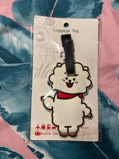 (Category: ) located in . Submitted by duranjnb (Listing ID 1392491786, Image 1). Description: .