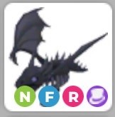 (Category: ) located in . Submitted by wafflels (Listing ID 1392656901, Image 1). Description: .