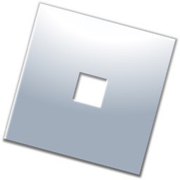 （分類：）位於 。 由 hugo_12 提交（商品編號 1391017164，圖片 1）。簡介： 。