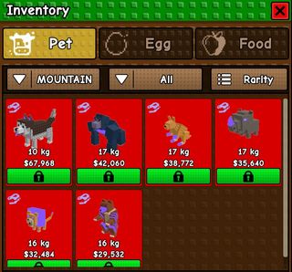 (Category: ) located in . Submitted by carrie_baz (Listing ID 1389525896, Image 1). Description: .