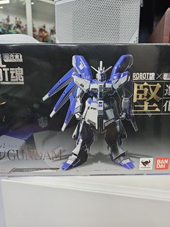 （分類：）位於 。 由 bomvct.4590 提交（商品編號 1392612949，圖片 1）。簡介： 。