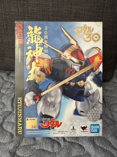 （分類：）位於 。 由 carfven12 提交（商品編號 1392638397，圖片 1）。簡介： 。