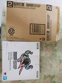 （分類：）位於 。 由 terryhero 提交（商品編號 1392534349，圖片 1）。簡介： 。