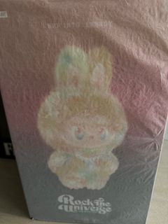 （分類：）位於 。 由 dendenkit 提交（商品編號 1392506730，圖片 1）。簡介： 。