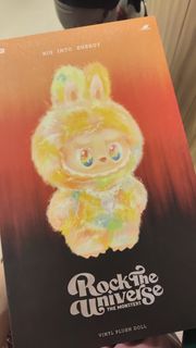 （分類：）位於 。 由 batbatlady 提交（商品編號 1392511577，圖片 1）。簡介： 。