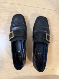 （分類：）位於 。 由 chelsea_chan 提交（商品編號 1392612783，圖片 1）。簡介： 。