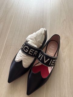 （分類：）位於 。 由 happygal2016 提交（商品編號 1392527125，圖片 1）。簡介： 。