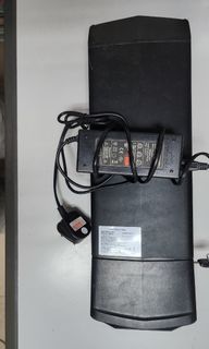 (Category: ) located in . Submitted by pmmotor (Listing ID 1392575139, Image 1). Description: .
