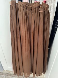 (Kategori: ) berada di . Dikirim oleh luiliciouss (ID iklan 1392528763, Gambar 1). Deskripsi: .