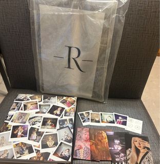 （分類：）位於 。 由 cclemon___ 提交（商品編號 1392600450，圖片 1）。簡介： 。