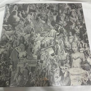 （分類：）位於 。 由 candy_wwww 提交（商品編號 1392612020，圖片 1）。簡介： 。